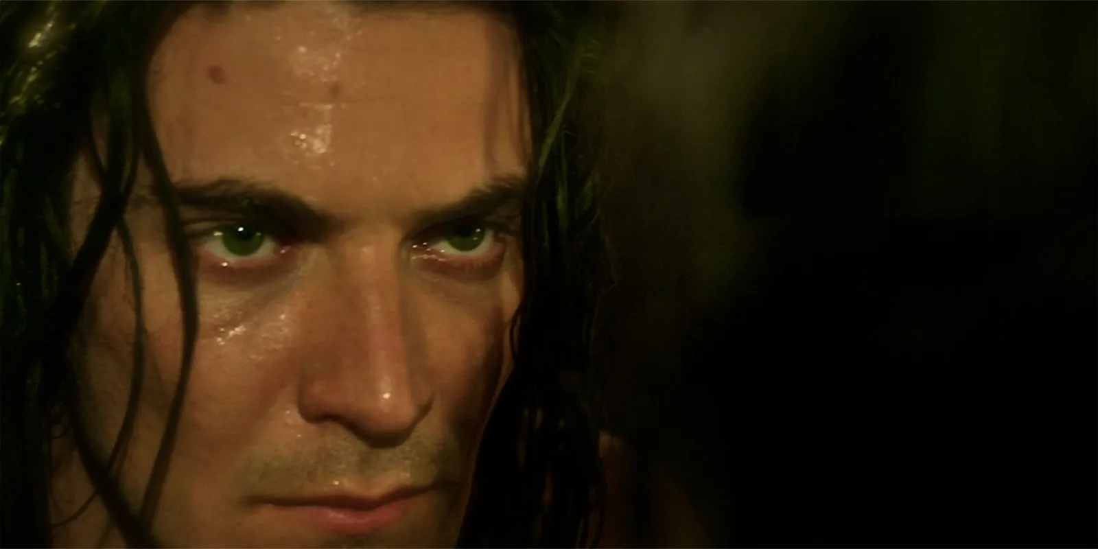 bde_il_colore_verde_della_vita_04