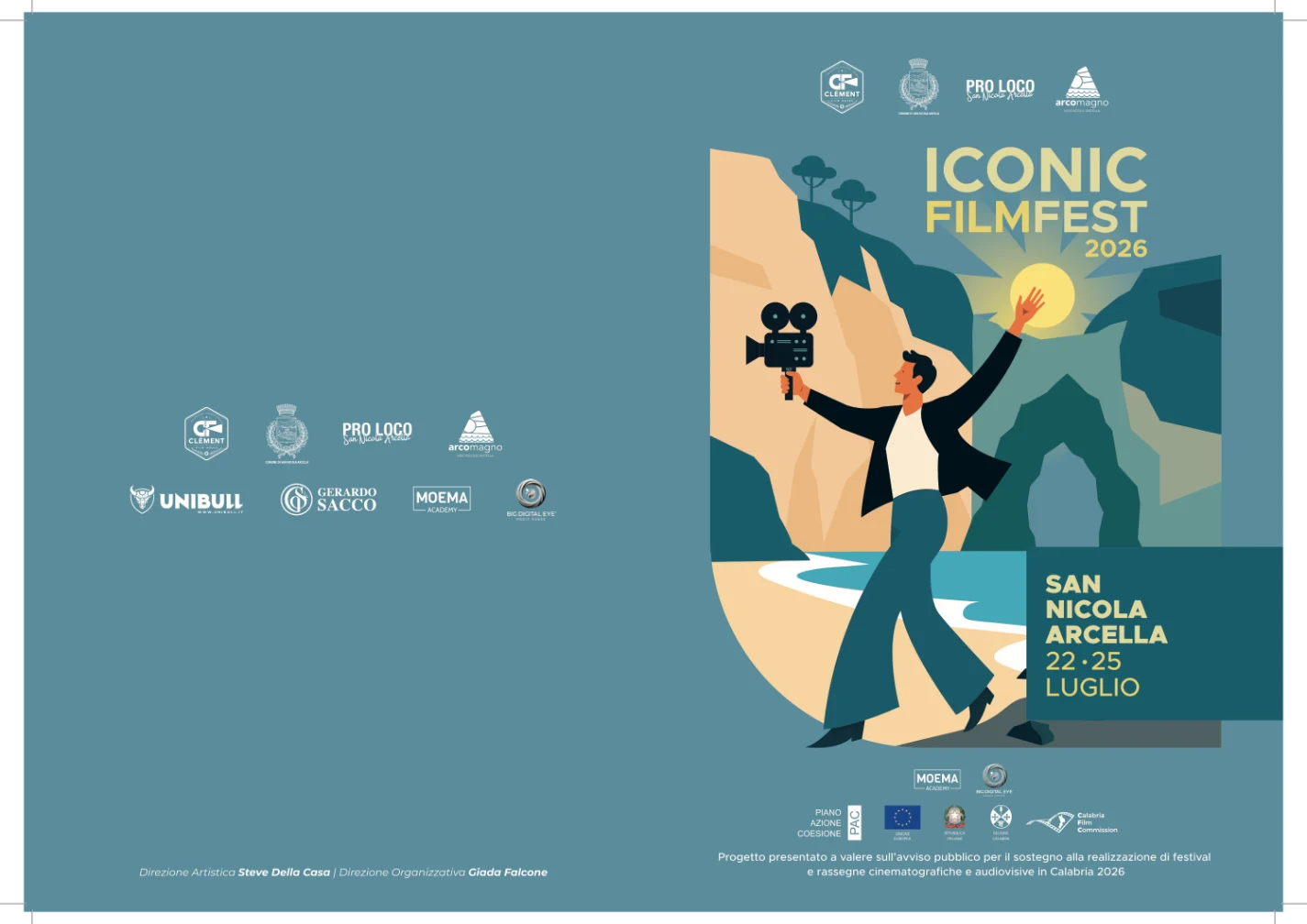 iconic-gallery-02