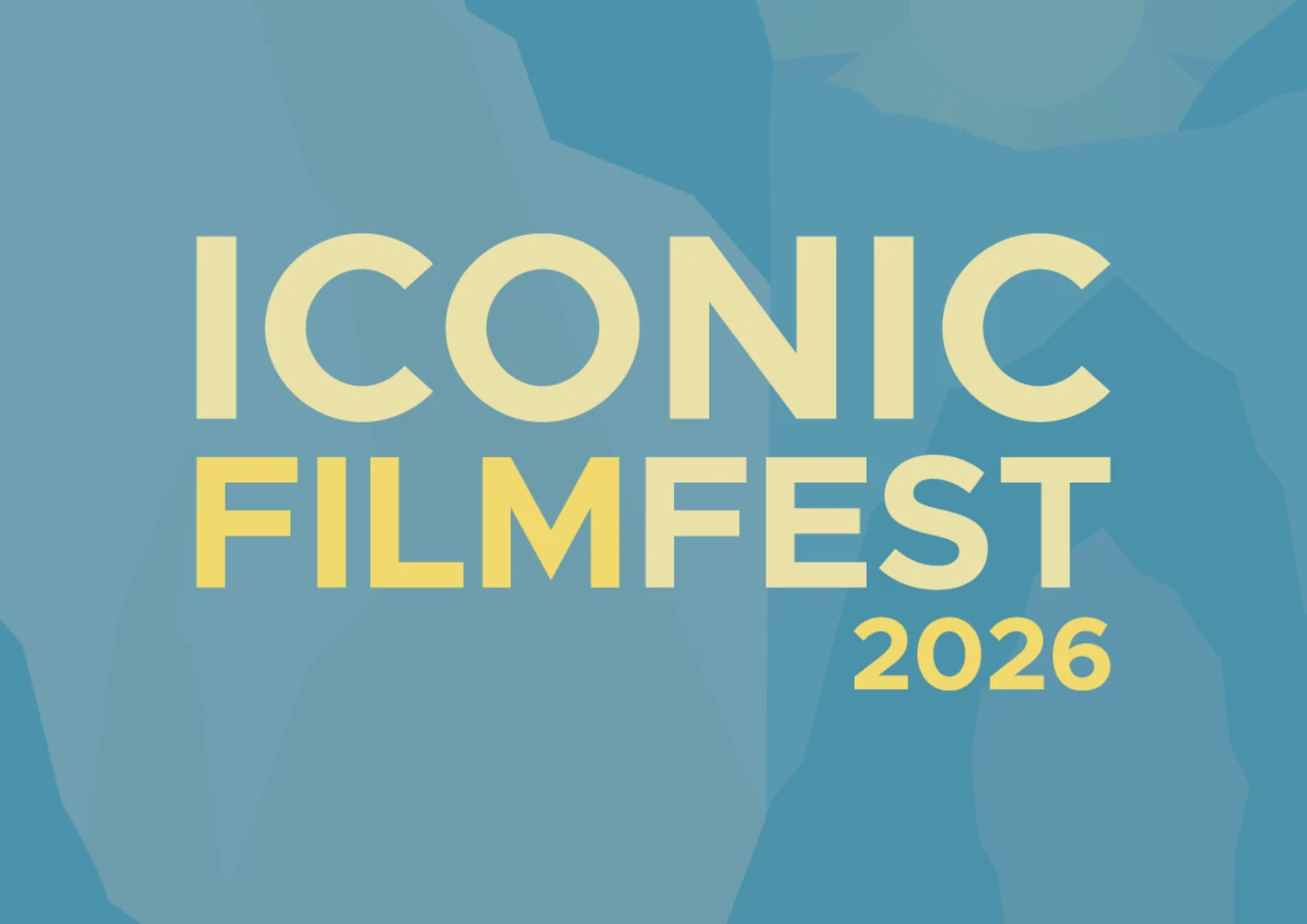 iconic-gallery-06