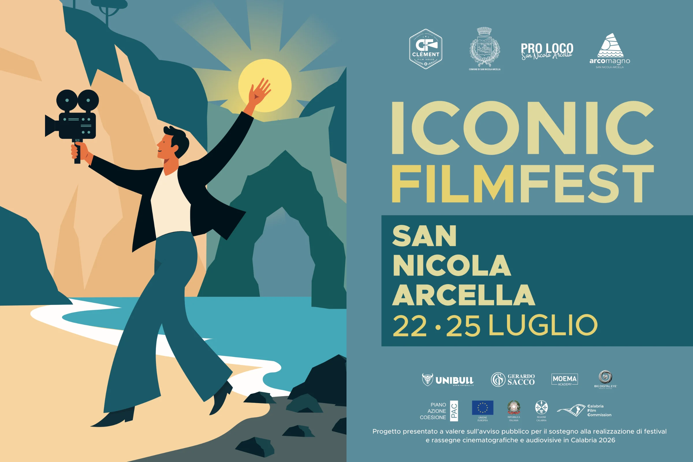iconic-key-visual